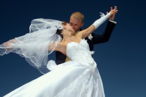 Baltimore Wedding DJ