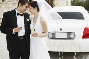 Baltimore Wedding DJ