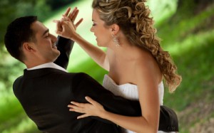 Baltimore Wedding DJ