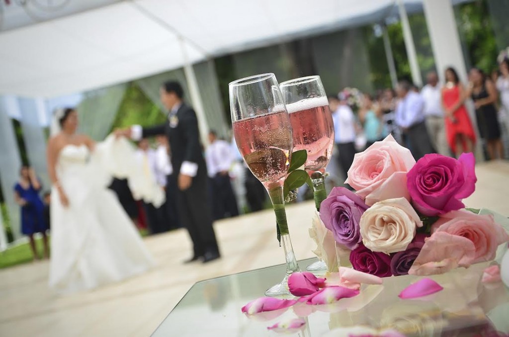 Wedding DJ Baltimore